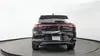 Florida Fine Cars - Used CHEVROLET EQUINOX EV 2025 MIAMI LT2 W/PDE