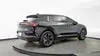 Florida Fine Cars - Used CHEVROLET EQUINOX EV 2025 MIAMI LT2 W/PDE