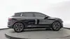 Florida Fine Cars - Used CHEVROLET EQUINOX EV 2025 MIAMI LT2 W/PDE