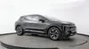 Florida Fine Cars - Used CHEVROLET EQUINOX EV 2025 MIAMI LT2 W/PDE