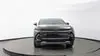 Florida Fine Cars - Used CHEVROLET EQUINOX EV 2025 MIAMI LT2 W/PDE