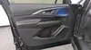 Florida Fine Cars - Used CHEVROLET EQUINOX EV 2025 MIAMI LT2 W/PDE