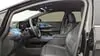 Florida Fine Cars - Used CHEVROLET EQUINOX EV 2025 MIAMI LT2 W/PDE