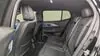 Florida Fine Cars - Used CHEVROLET EQUINOX EV 2025 MIAMI LT2 W/PDE