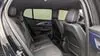 Florida Fine Cars - Used CHEVROLET EQUINOX EV 2025 MIAMI LT2 W/PDE