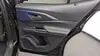 Florida Fine Cars - Used CHEVROLET EQUINOX EV 2025 MIAMI LT2 W/PDE