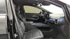 Florida Fine Cars - Used CHEVROLET EQUINOX EV 2025 MIAMI LT2 W/PDE