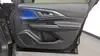 Florida Fine Cars - Used CHEVROLET EQUINOX EV 2025 MIAMI LT2 W/PDE