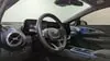 Florida Fine Cars - Used CHEVROLET EQUINOX EV 2025 MIAMI LT2 W/PDE