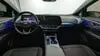 Florida Fine Cars - Used CHEVROLET EQUINOX EV 2025 MIAMI LT2 W/PDE