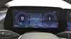 Florida Fine Cars - Used CHEVROLET EQUINOX EV 2025 MIAMI LT2 W/PDE
