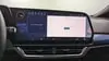 Florida Fine Cars - Used CHEVROLET EQUINOX EV 2025 MIAMI LT2 W/PDE