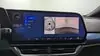 Florida Fine Cars - Used CHEVROLET EQUINOX EV 2025 MIAMI LT2 W/PDE