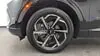 Florida Fine Cars - Used CHEVROLET EQUINOX EV 2025 MIAMI LT2 W/PDE