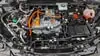 Florida Fine Cars - Used CHEVROLET EQUINOX EV 2025 MIAMI LT2 W/PDE