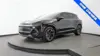 Florida Fine Cars - Used CHEVROLET EQUINOX EV 2025 MIAMI LT2 W/PDE