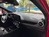 Florida Fine Cars - Used CHEVROLET BLAZER EV 2024 WEST PALM EAWD LT