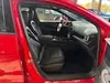 Florida Fine Cars - Used CHEVROLET BLAZER EV 2024 WEST PALM EAWD LT