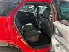 Florida Fine Cars - Used CHEVROLET BLAZER EV 2024 WEST PALM EAWD LT