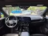 Florida Fine Cars - Used CHEVROLET BLAZER EV 2024 WEST PALM EAWD LT