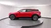 Florida Fine Cars - Used CHEVROLET BLAZER EV 2024 WEST PALM EAWD LT