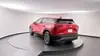 Florida Fine Cars - Used CHEVROLET BLAZER EV 2024 WEST PALM EAWD LT