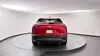 Florida Fine Cars - Used CHEVROLET BLAZER EV 2024 WEST PALM EAWD LT