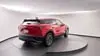 Florida Fine Cars - Used CHEVROLET BLAZER EV 2024 WEST PALM EAWD LT