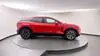 Florida Fine Cars - Used CHEVROLET BLAZER EV 2024 WEST PALM EAWD LT