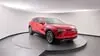 Florida Fine Cars - Used CHEVROLET BLAZER EV 2024 WEST PALM EAWD LT