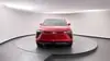 Florida Fine Cars - Used CHEVROLET BLAZER EV 2024 WEST PALM EAWD LT