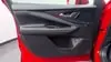 Florida Fine Cars - Used CHEVROLET BLAZER EV 2024 WEST PALM EAWD LT