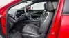Florida Fine Cars - Used CHEVROLET BLAZER EV 2024 WEST PALM EAWD LT