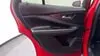 Florida Fine Cars - Used CHEVROLET BLAZER EV 2024 WEST PALM EAWD LT