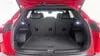 Florida Fine Cars - Used CHEVROLET BLAZER EV 2024 WEST PALM EAWD LT