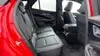 Florida Fine Cars - Used CHEVROLET BLAZER EV 2024 WEST PALM EAWD LT