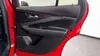Florida Fine Cars - Used CHEVROLET BLAZER EV 2024 WEST PALM EAWD LT
