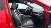 Florida Fine Cars - Used CHEVROLET BLAZER EV 2024 WEST PALM EAWD LT