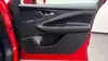 Florida Fine Cars - Used CHEVROLET BLAZER EV 2024 WEST PALM EAWD LT