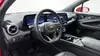 Florida Fine Cars - Used CHEVROLET BLAZER EV 2024 WEST PALM EAWD LT