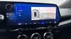 Florida Fine Cars - Used CHEVROLET BLAZER EV 2024 WEST PALM EAWD LT