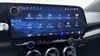 Florida Fine Cars - Used CHEVROLET BLAZER EV 2024 WEST PALM EAWD LT