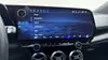 Florida Fine Cars - Used CHEVROLET BLAZER EV 2024 WEST PALM EAWD LT