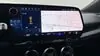 Florida Fine Cars - Used CHEVROLET BLAZER EV 2024 WEST PALM EAWD LT