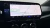 Florida Fine Cars - Used CHEVROLET BLAZER EV 2024 WEST PALM EAWD LT