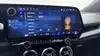 Florida Fine Cars - Used CHEVROLET BLAZER EV 2024 WEST PALM EAWD LT