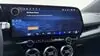 Florida Fine Cars - Used CHEVROLET BLAZER EV 2024 WEST PALM EAWD LT