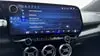 Florida Fine Cars - Used CHEVROLET BLAZER EV 2024 WEST PALM EAWD LT