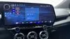 Florida Fine Cars - Used CHEVROLET BLAZER EV 2024 WEST PALM EAWD LT