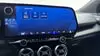 Florida Fine Cars - Used CHEVROLET BLAZER EV 2024 WEST PALM EAWD LT